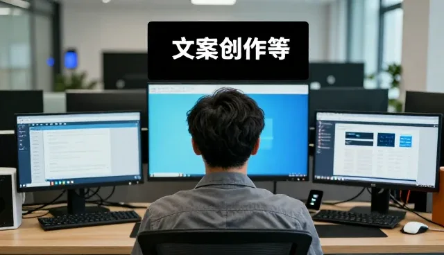新建楼盘需求推动内容策划优化升级