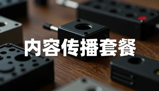 如何在文案创作中精准匹配业务需求