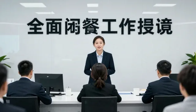 短视频制作如何适应不同场景的性能需求