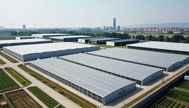短视频制作技术如何应对不同场景的性能需求