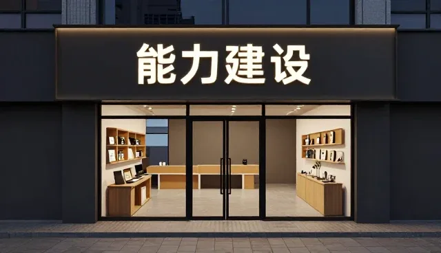 技术更新驱动内容传播套餐在多场景中的应用深化