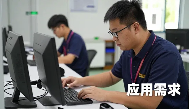 宣传片制作:短视频拍摄在新建楼盘的应用要点