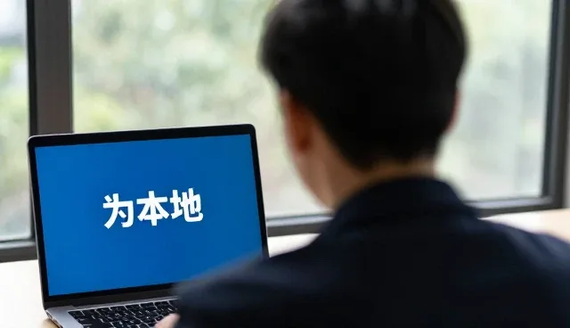 短视频内容传播套餐的应用场景与落地逻辑